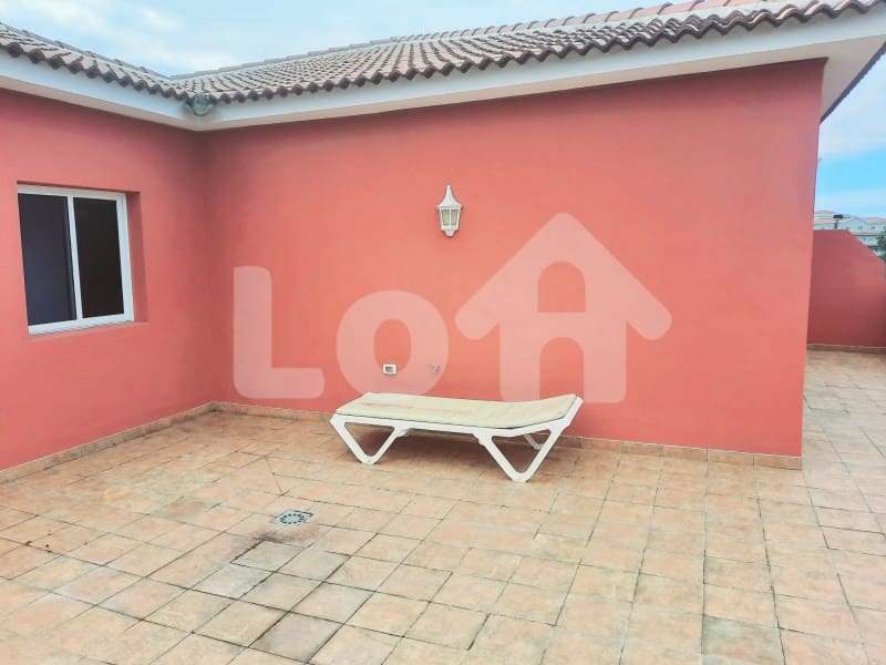 3 bedroom Penthouse for sale in Puerto de la Cruz - € 622,065 (Ref: 8142693)