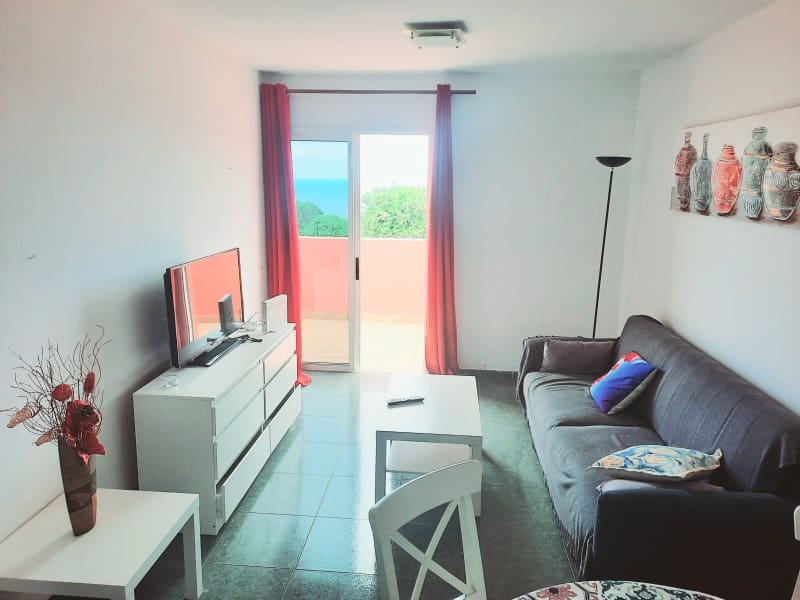 2 soveværelse Penthouse til salg i Puerto de la Cruz - € 464.871 (Ref: 8152556)