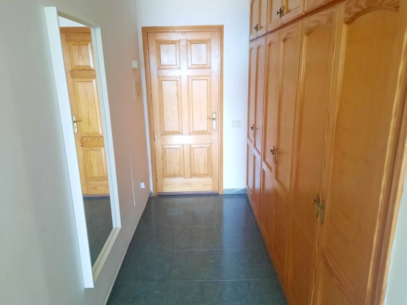 2 soveværelse Penthouse til salg i Puerto de la Cruz - € 464.871 (Ref: 8152556)