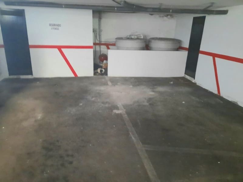 2 soveværelse Penthouse til salg i Puerto de la Cruz - € 464.871 (Ref: 8152556)