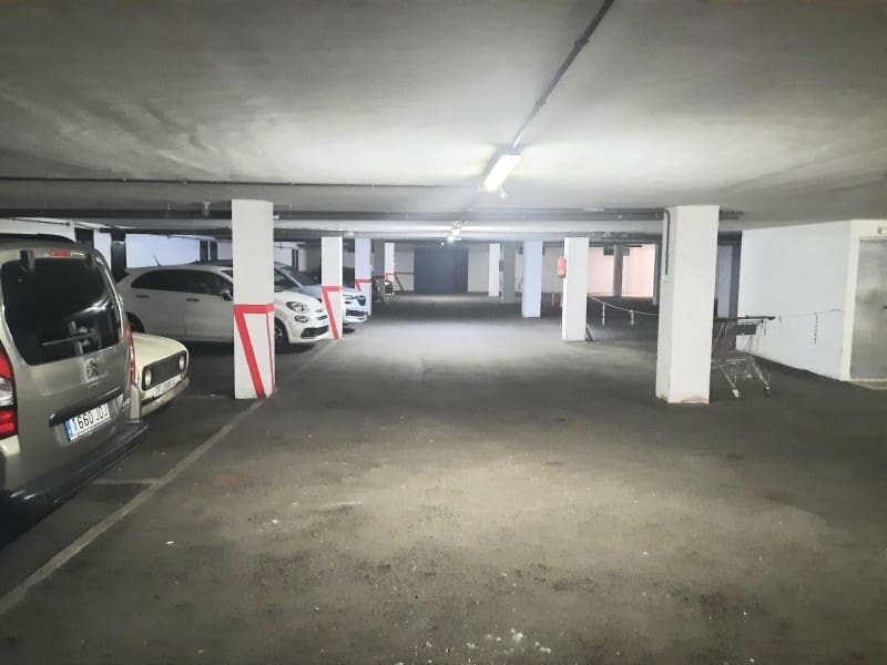 2 soveværelse Penthouse til salg i Puerto de la Cruz - € 464.871 (Ref: 8152556)