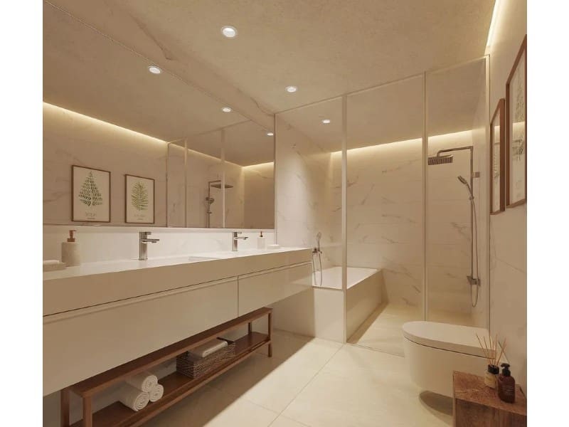 2 bedroom Apartment for sale in Playa San Juan - € 900,000 (Ref: 8166939)