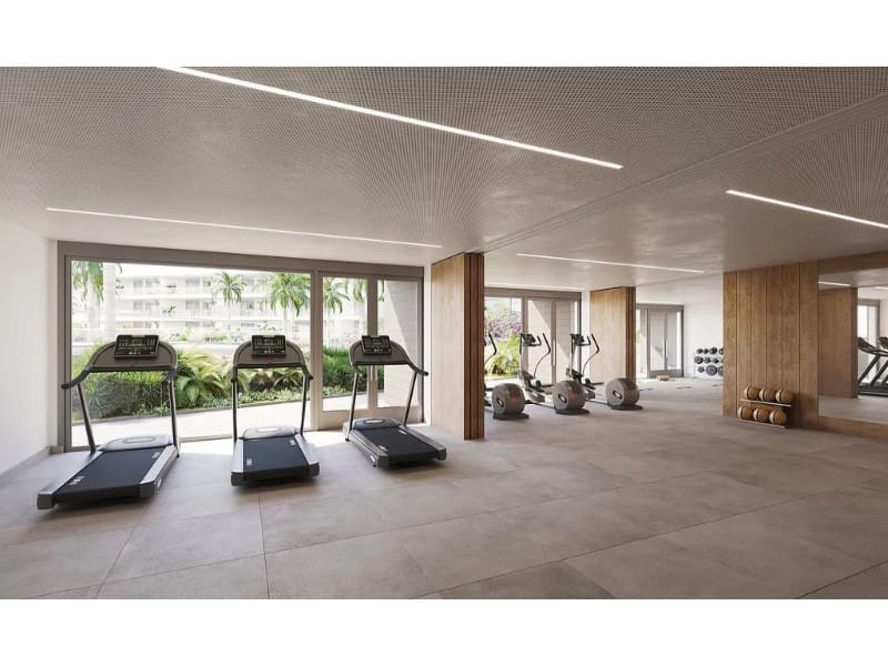 2 bedroom Apartment for sale in Playa San Juan - € 900,000 (Ref: 8166939)