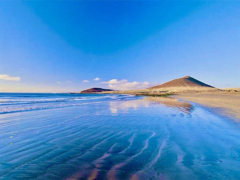 3 bedroom Villa for sale in El Medano - € 468,606 (Ref: 8637095)