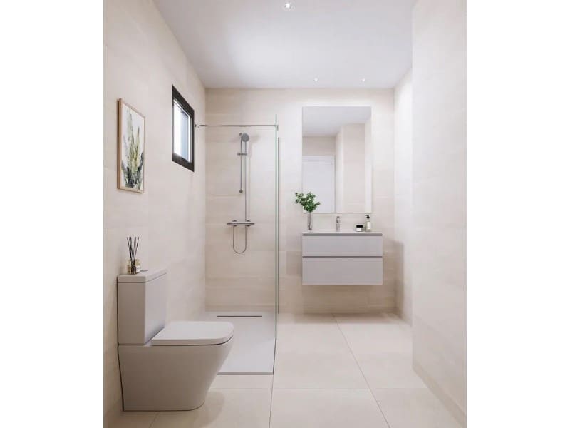 3 bedroom Flat for sale in El Medano - € 425,000 (Ref: 8637097)