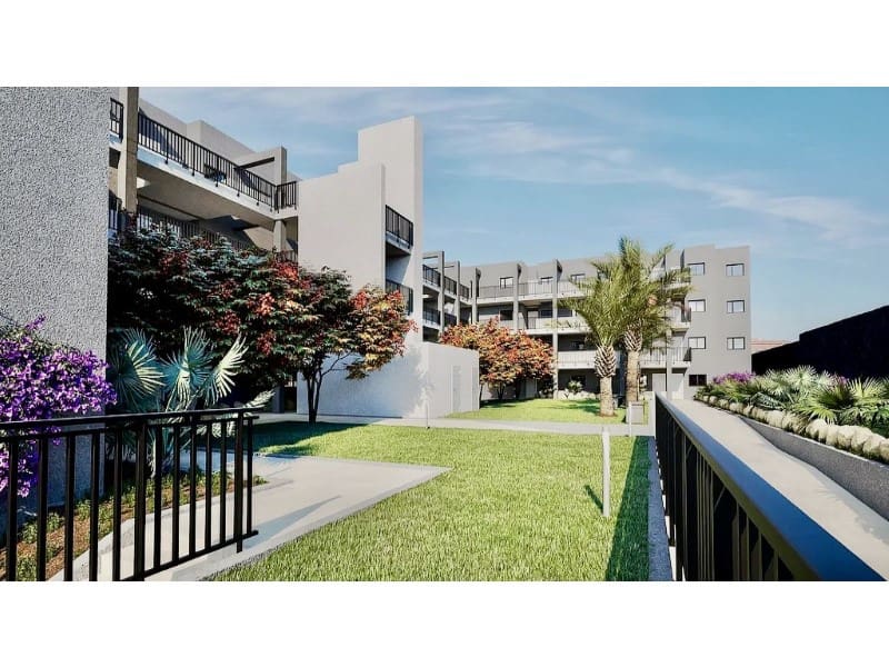 3 bedroom Flat for sale in El Medano - € 425,000 (Ref: 8637097)