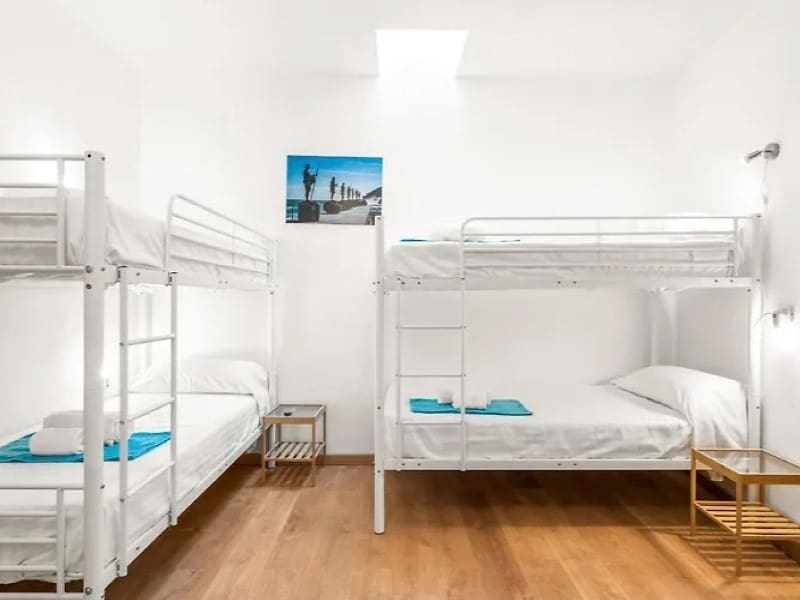 12 soveværelse Hotel til salg i Santiago del Teide - € 990.000 (Ref: 8641366)