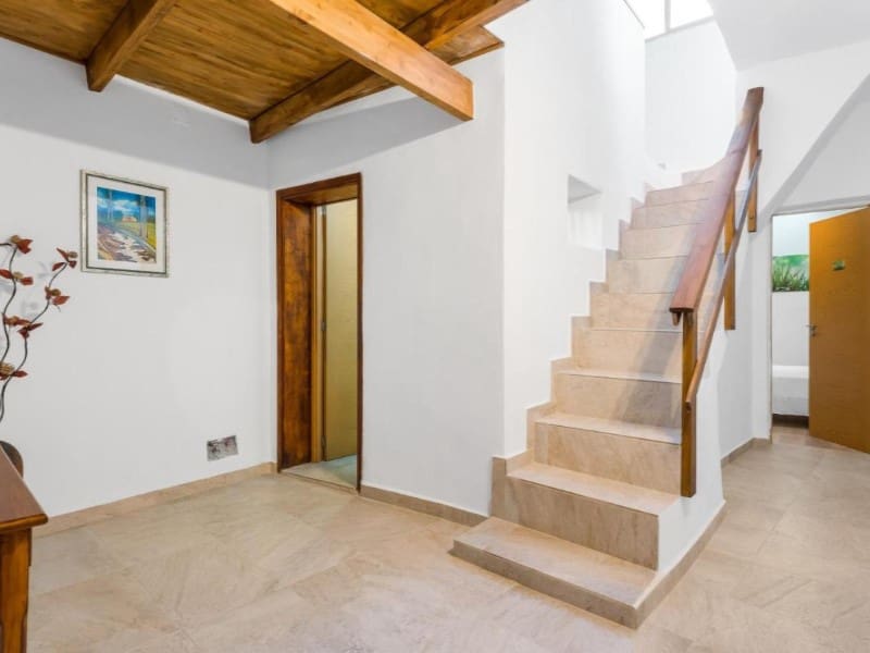 12 soveværelse Hotel til salg i Santiago del Teide - € 990.000 (Ref: 8641366)