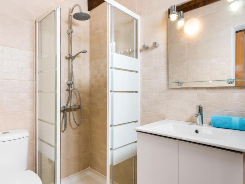 12 soveværelse Hotel til salg i Santiago del Teide - € 990.000 (Ref: 8641366)