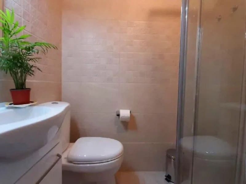 12 soveværelse Hotel til salg i Santiago del Teide - € 990.000 (Ref: 8641366)