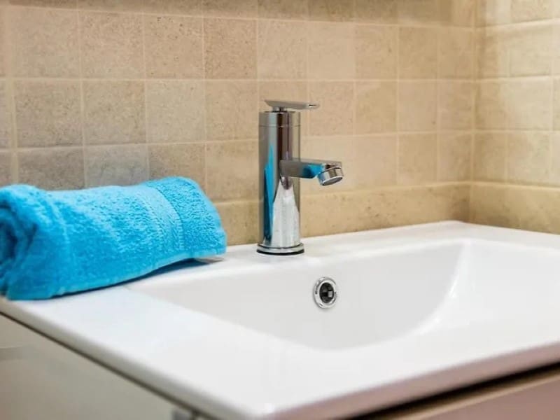 12 soveværelse Hotel til salg i Santiago del Teide - € 990.000 (Ref: 8641366)