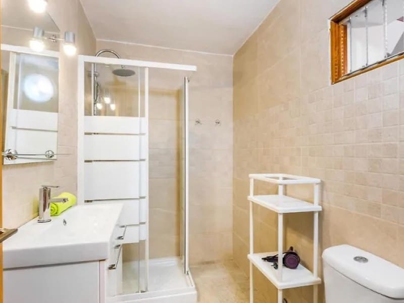 12 soveværelse Hotel til salg i Santiago del Teide - € 990.000 (Ref: 8641366)