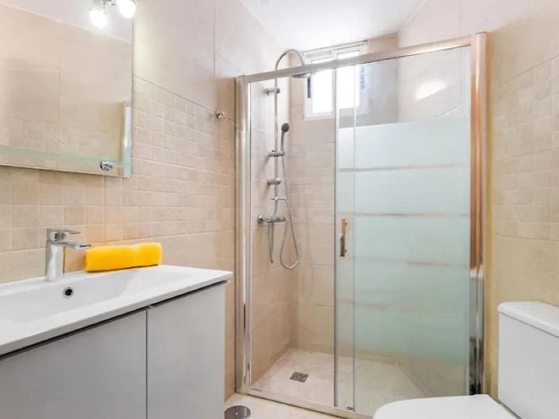 12 soveværelse Hotel til salg i Santiago del Teide - € 990.000 (Ref: 8641366)