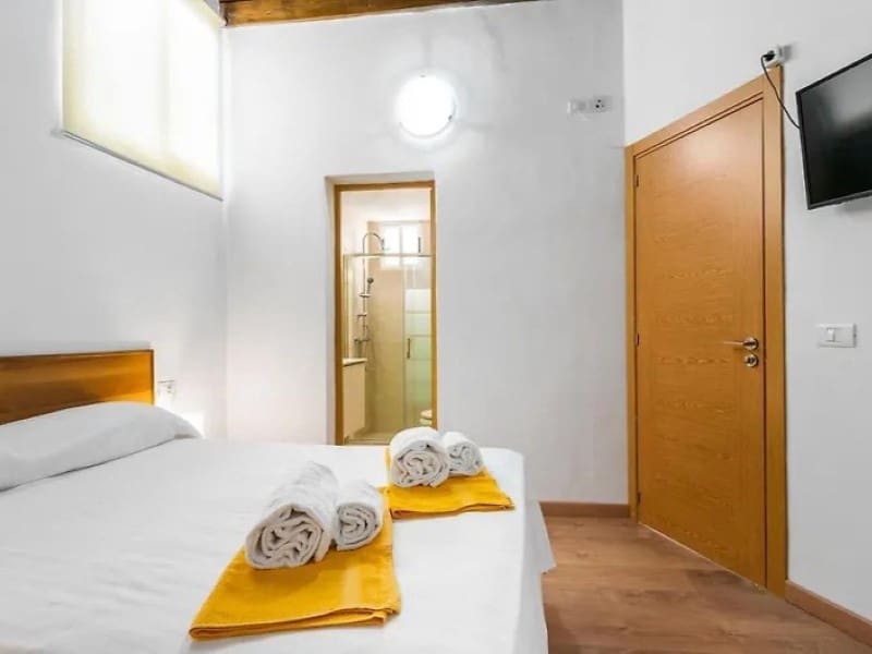 12 soveværelse Hotel til salg i Santiago del Teide - € 990.000 (Ref: 8641366)