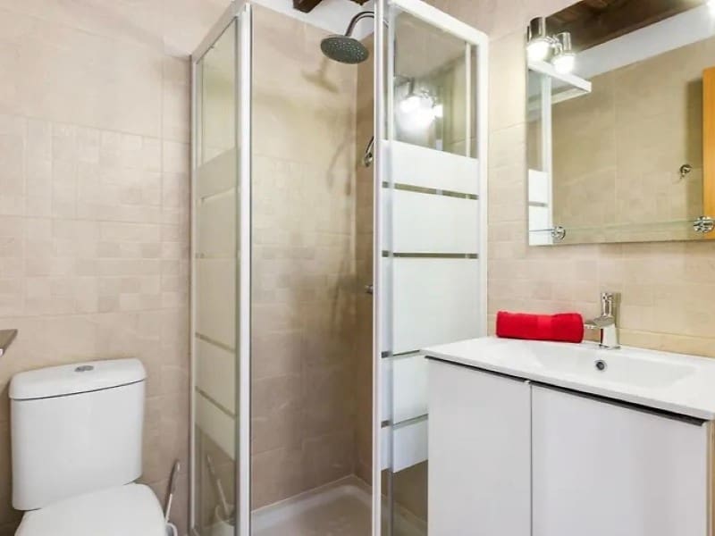 12 soveværelse Hotel til salg i Santiago del Teide - € 990.000 (Ref: 8641366)