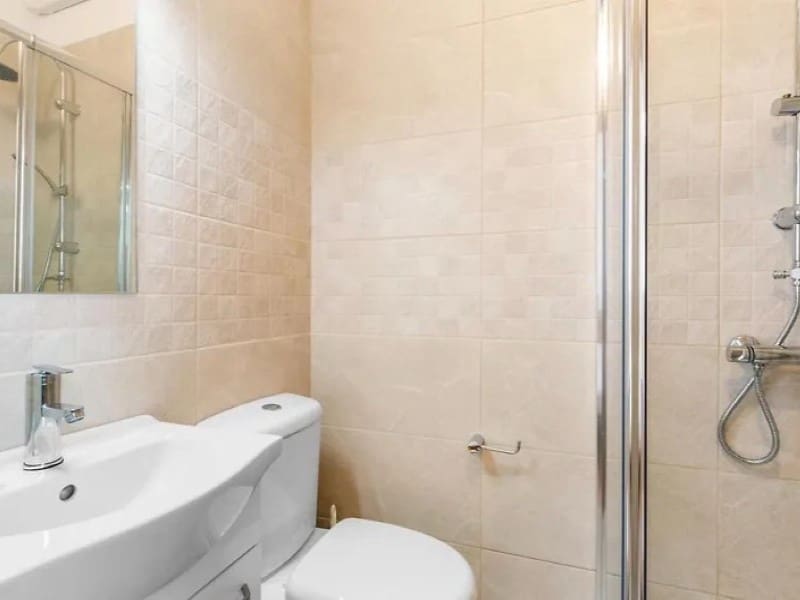 12 soveværelse Hotel til salg i Santiago del Teide - € 990.000 (Ref: 8641366)