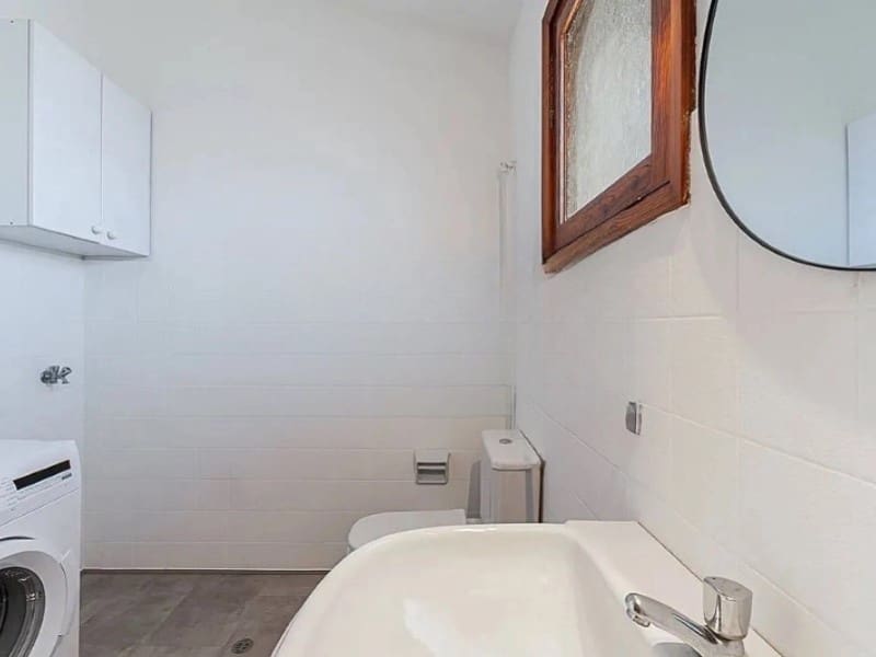 4 soveværelse Finca/Landehus til salg i Guimar - € 627.900 (Ref: 8676149)