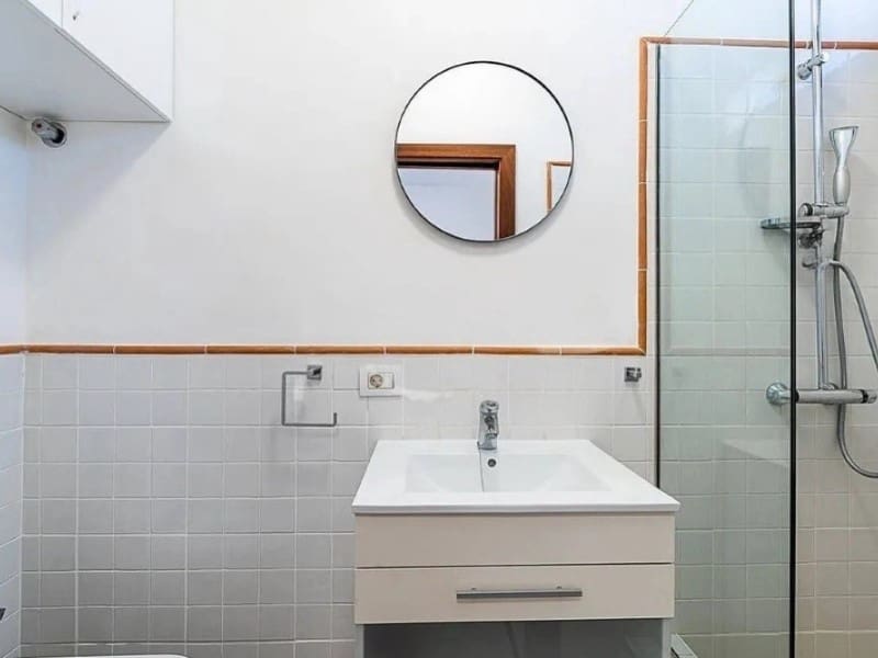 4 soveværelse Finca/Landehus til salg i Guimar - € 627.900 (Ref: 8676149)