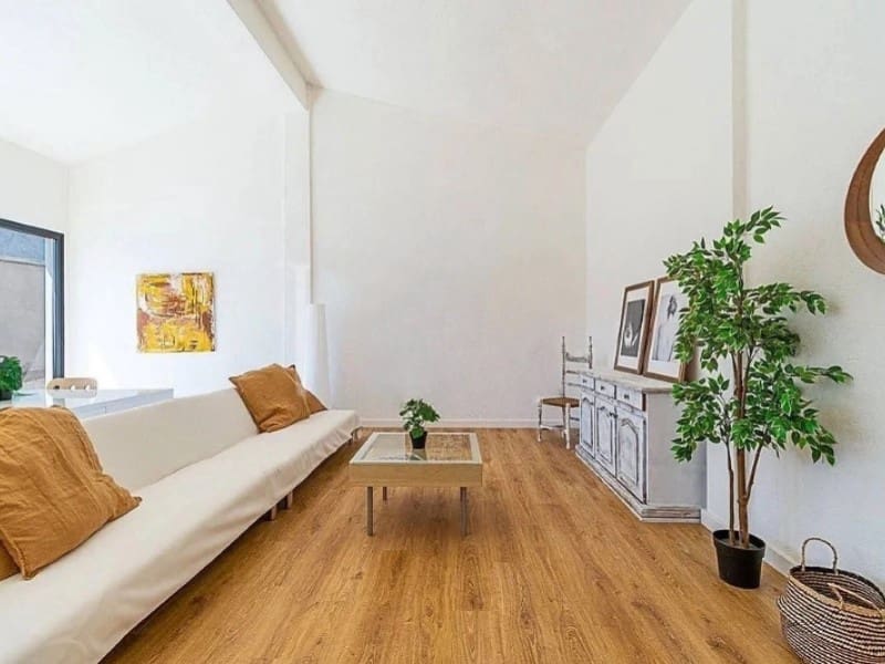 4 soveværelse Finca/Landehus til salg i Guimar - € 627.900 (Ref: 8676149)