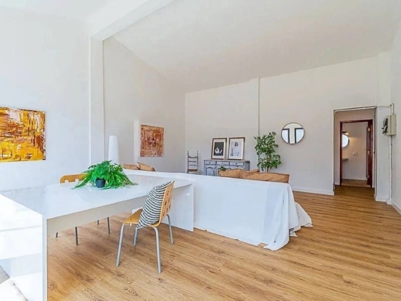 4 soveværelse Finca/Landehus til salg i Guimar - € 627.900 (Ref: 8676149)