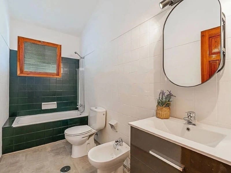 4 soveværelse Finca/Landehus til salg i Guimar - € 627.900 (Ref: 8676149)