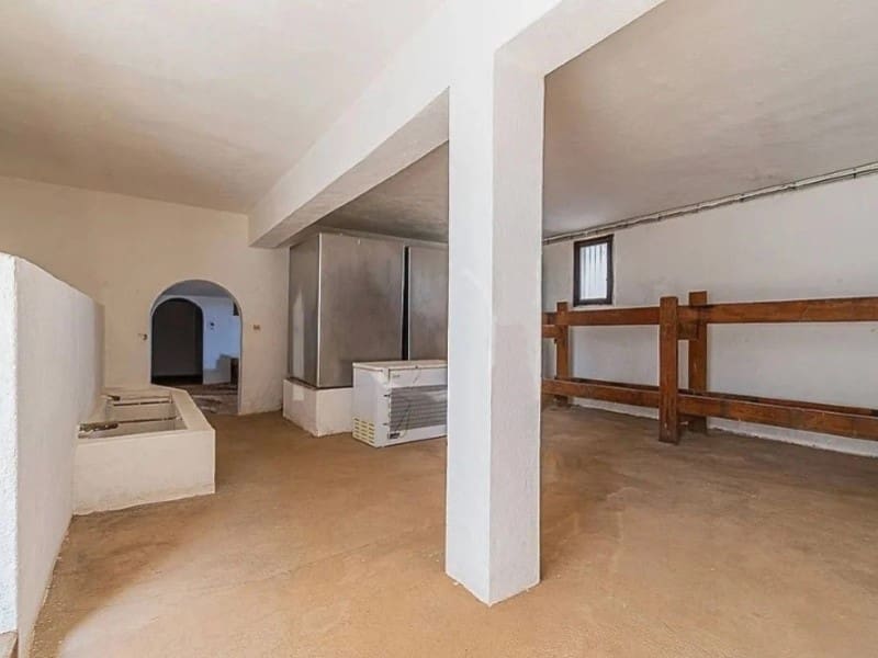 4 soveværelse Finca/Landehus til salg i Guimar - € 627.900 (Ref: 8676149)