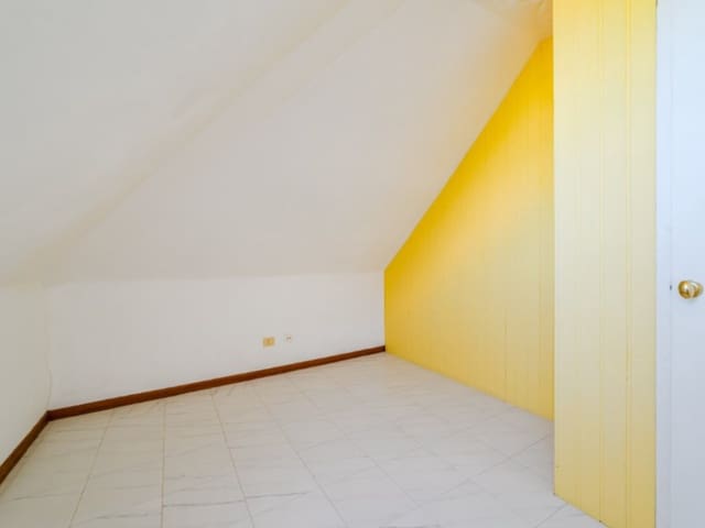 10 soverom Villa til salgs i Icod de los Vinos - € 559 000 (Ref: 8988796)