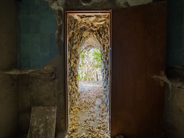 10 soverom Villa til salgs i Icod de los Vinos - € 559 000 (Ref: 8988796)