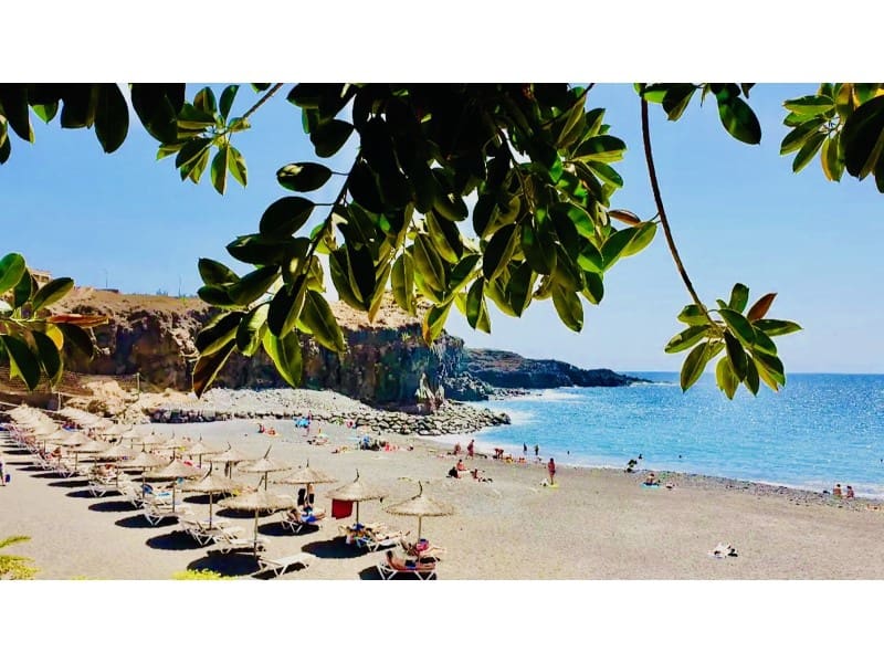 Hotel til salg i Adeje - € 26.000.000 (Ref: 8994279)