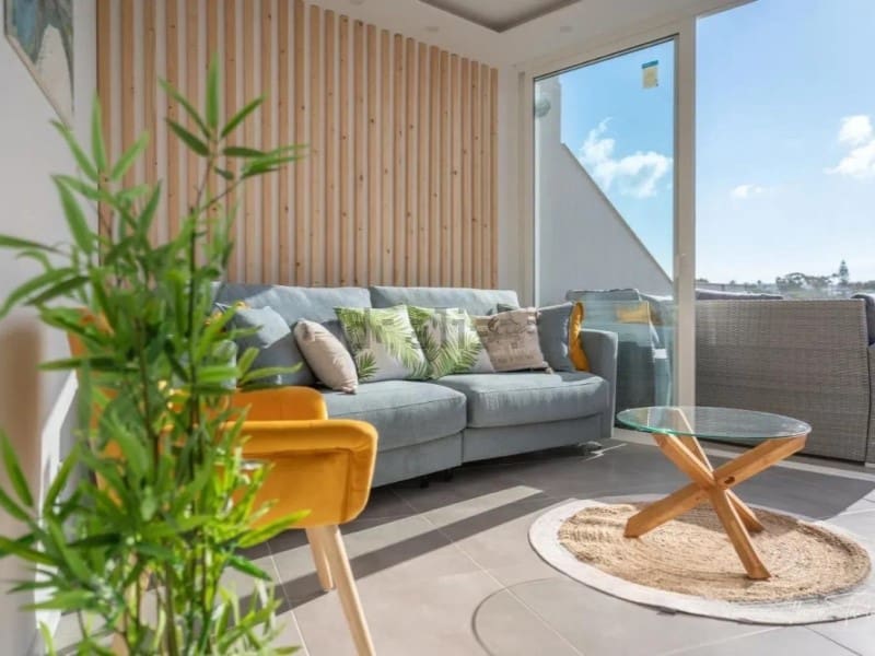 3 bedroom Apartment for sale in Arona - € 459,000 (Ref: 9021019)