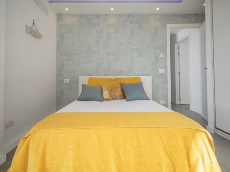 3 bedroom Apartment for sale in Arona - € 459,000 (Ref: 9021019)