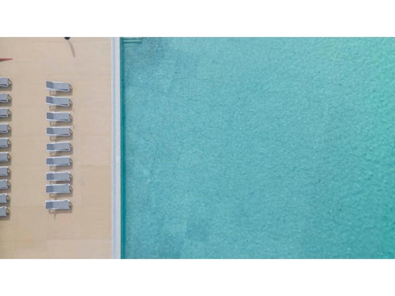 3 bedroom Apartment for sale in Arona - € 459,000 (Ref: 9021019)