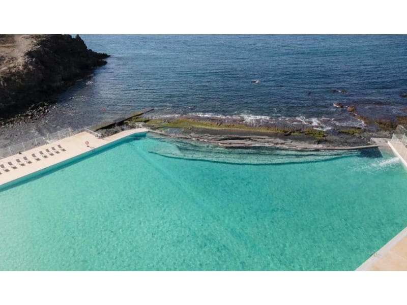 3 bedroom Apartment for sale in Arona - € 459,000 (Ref: 9021019)