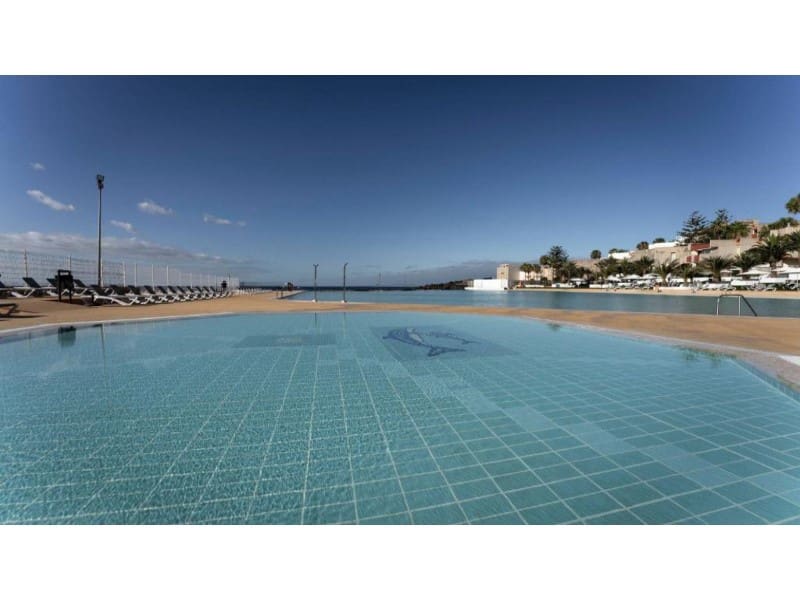 3 bedroom Apartment for sale in Arona - € 459,000 (Ref: 9021019)