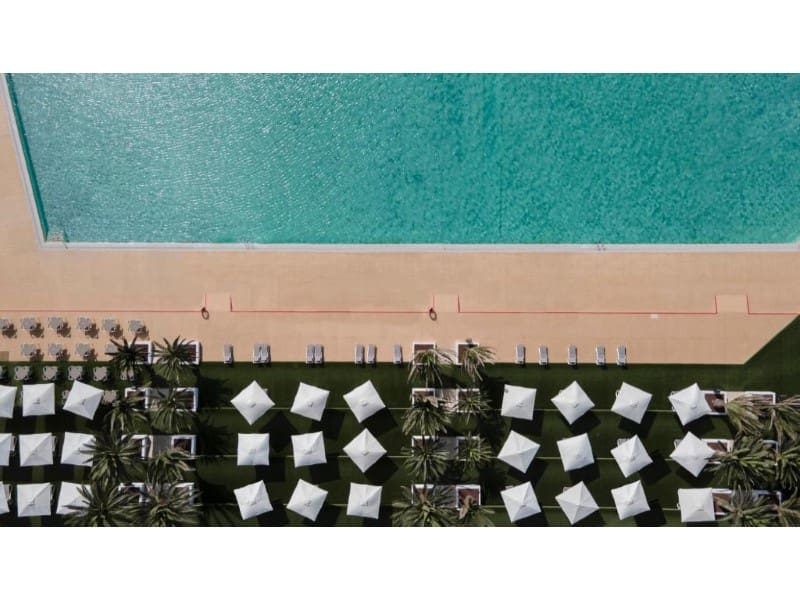 3 bedroom Apartment for sale in Arona - € 459,000 (Ref: 9021019)