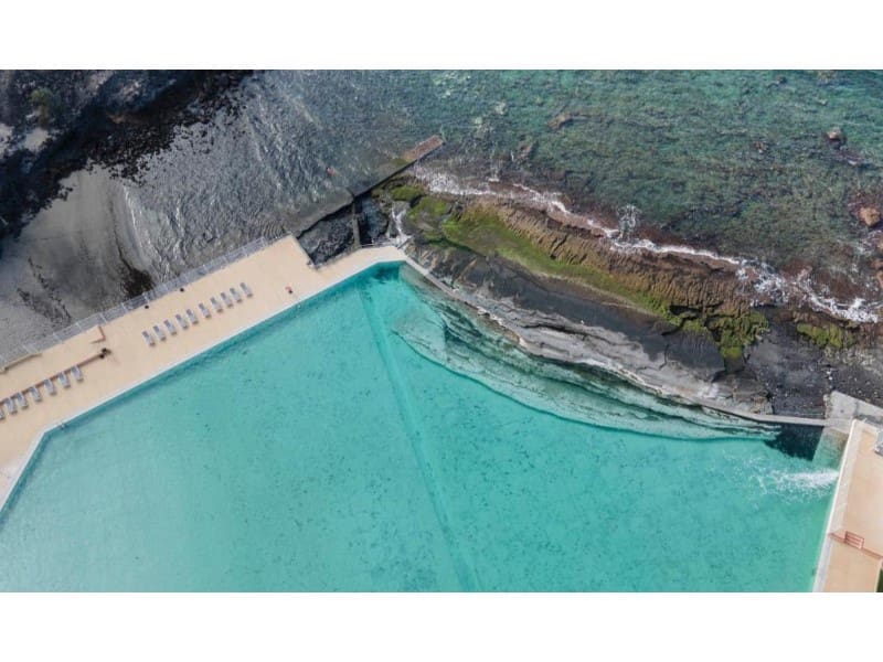 3 bedroom Apartment for sale in Arona - € 459,000 (Ref: 9021019)