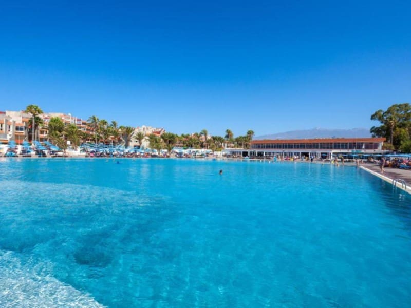 3 bedroom Apartment for sale in Arona - € 459,000 (Ref: 9021019)