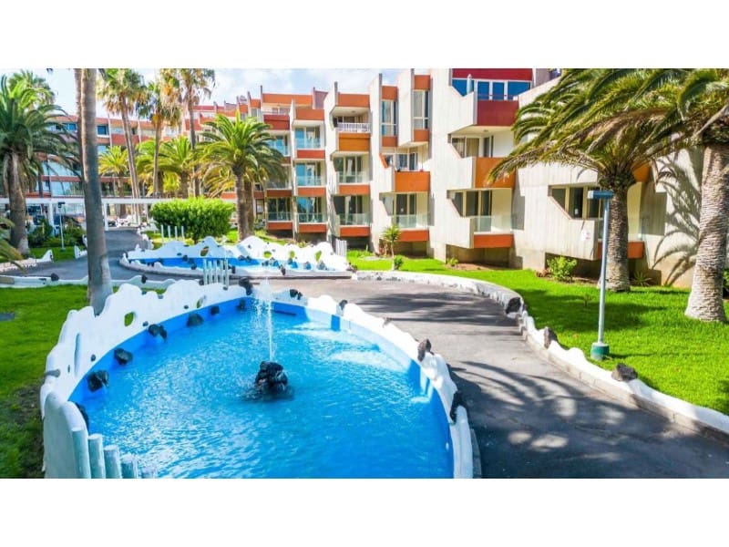 3 bedroom Apartment for sale in Arona - € 459,000 (Ref: 9021019)