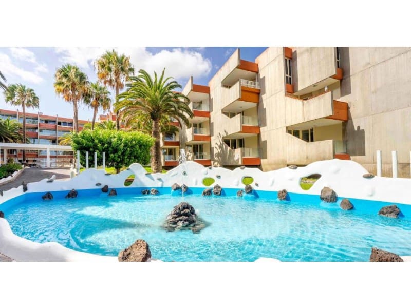 3 bedroom Apartment for sale in Arona - € 459,000 (Ref: 9021019)