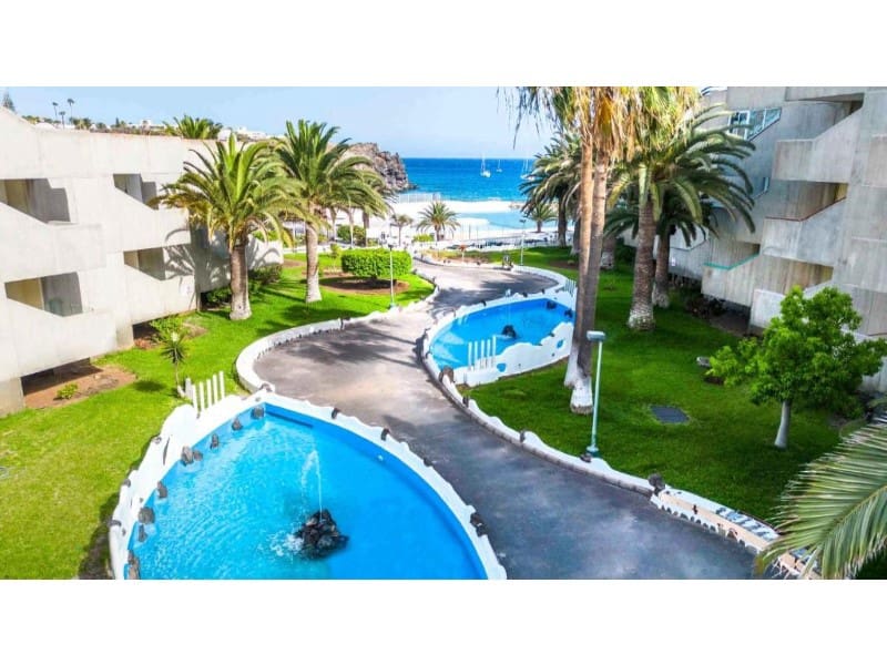 3 bedroom Apartment for sale in Arona - € 459,000 (Ref: 9021019)