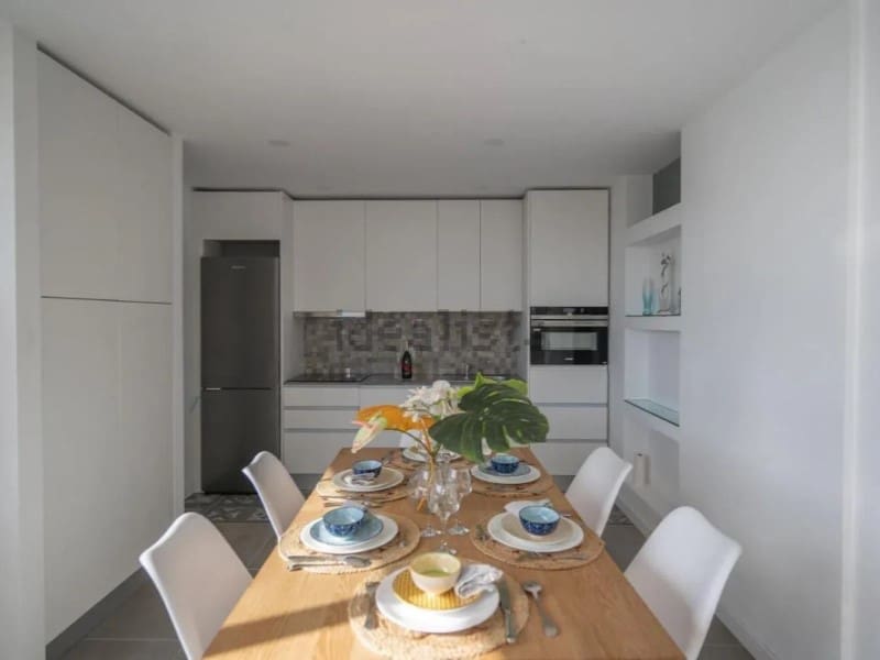 3 bedroom Apartment for sale in Arona - € 459,000 (Ref: 9021019)