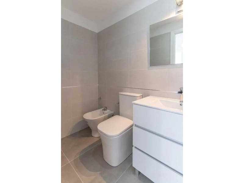 3 bedroom Apartment for sale in Arona - € 459,000 (Ref: 9021019)