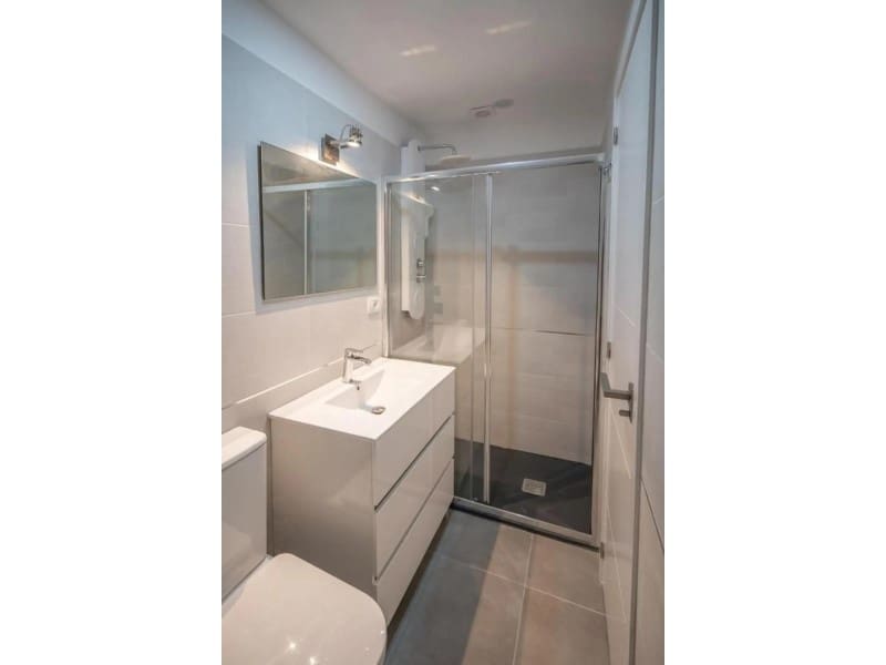 3 bedroom Apartment for sale in Arona - € 459,000 (Ref: 9021019)