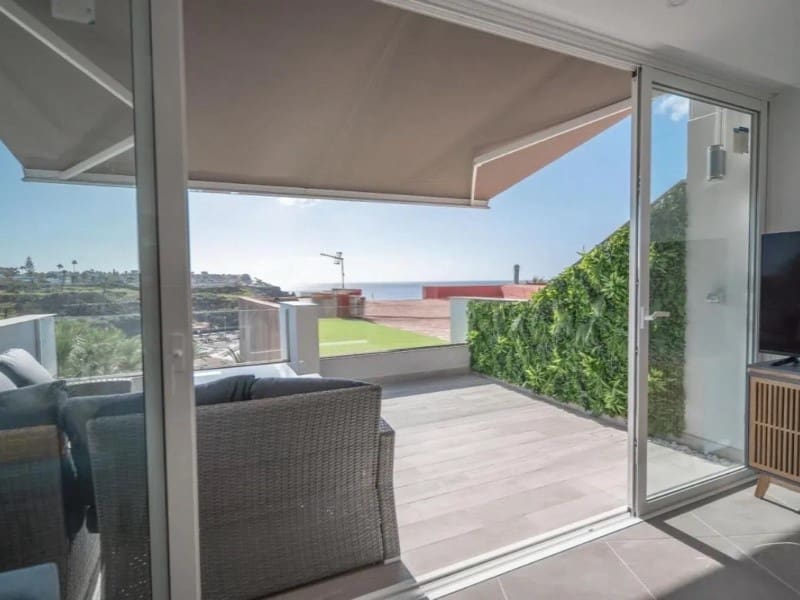 3 bedroom Apartment for sale in Arona - € 459,000 (Ref: 9021019)