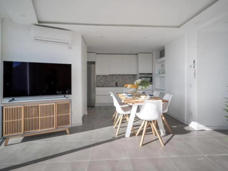 3 bedroom Apartment for sale in Arona - € 459,000 (Ref: 9021019)