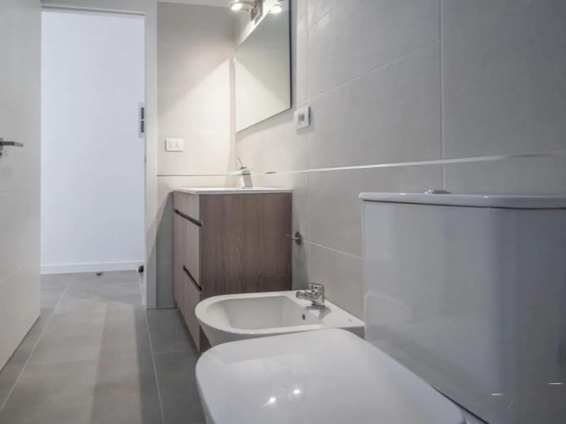 3 bedroom Apartment for sale in Arona - € 459,000 (Ref: 9021019)