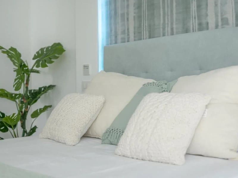 3 bedroom Apartment for sale in Arona - € 459,000 (Ref: 9021019)