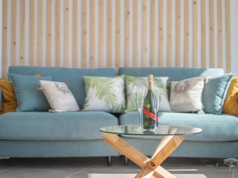 3 bedroom Apartment for sale in Arona - € 459,000 (Ref: 9021019)