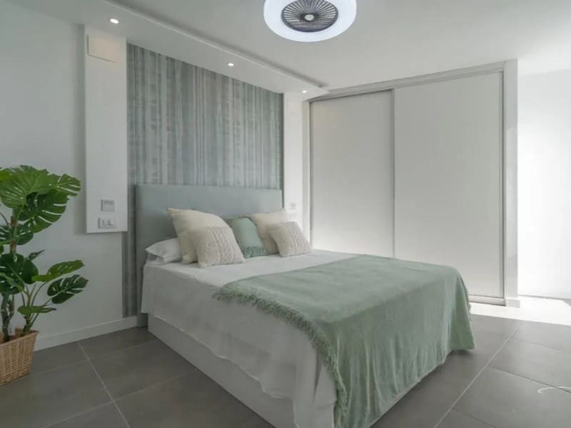 3 bedroom Apartment for sale in Arona - € 459,000 (Ref: 9021019)