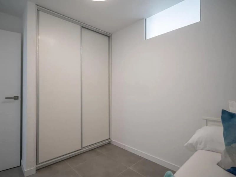 3 bedroom Apartment for sale in Arona - € 459,000 (Ref: 9021019)